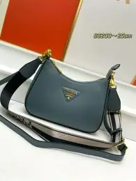 prada aaa qualite mini sac a main pour femme s_1233065